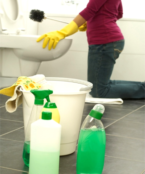 Thông tắc hút bể phốt hầm cầu Vinh Nghệ An